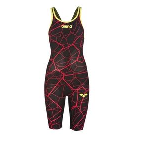 ARENA Powerskin Carbon Air Female size 26